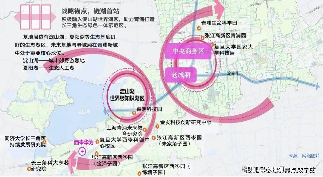 文章配图-8