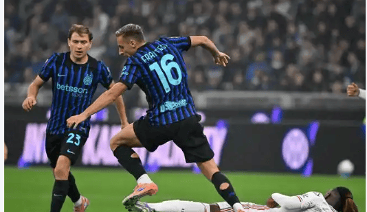 米兰体育- 米兰体育官方网站 世界杯官方指定投注平台意甲：乌迪内斯VS国际预测分析