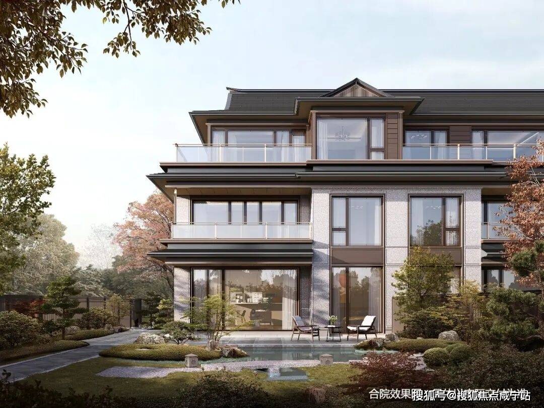 文章配图-15