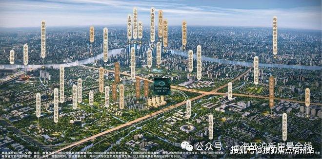 粹改善高端墅区2026网站绿城逸庐欢迎您冰球突破绿城逸庐售楼电话-浦东北蔡-纯(图29)