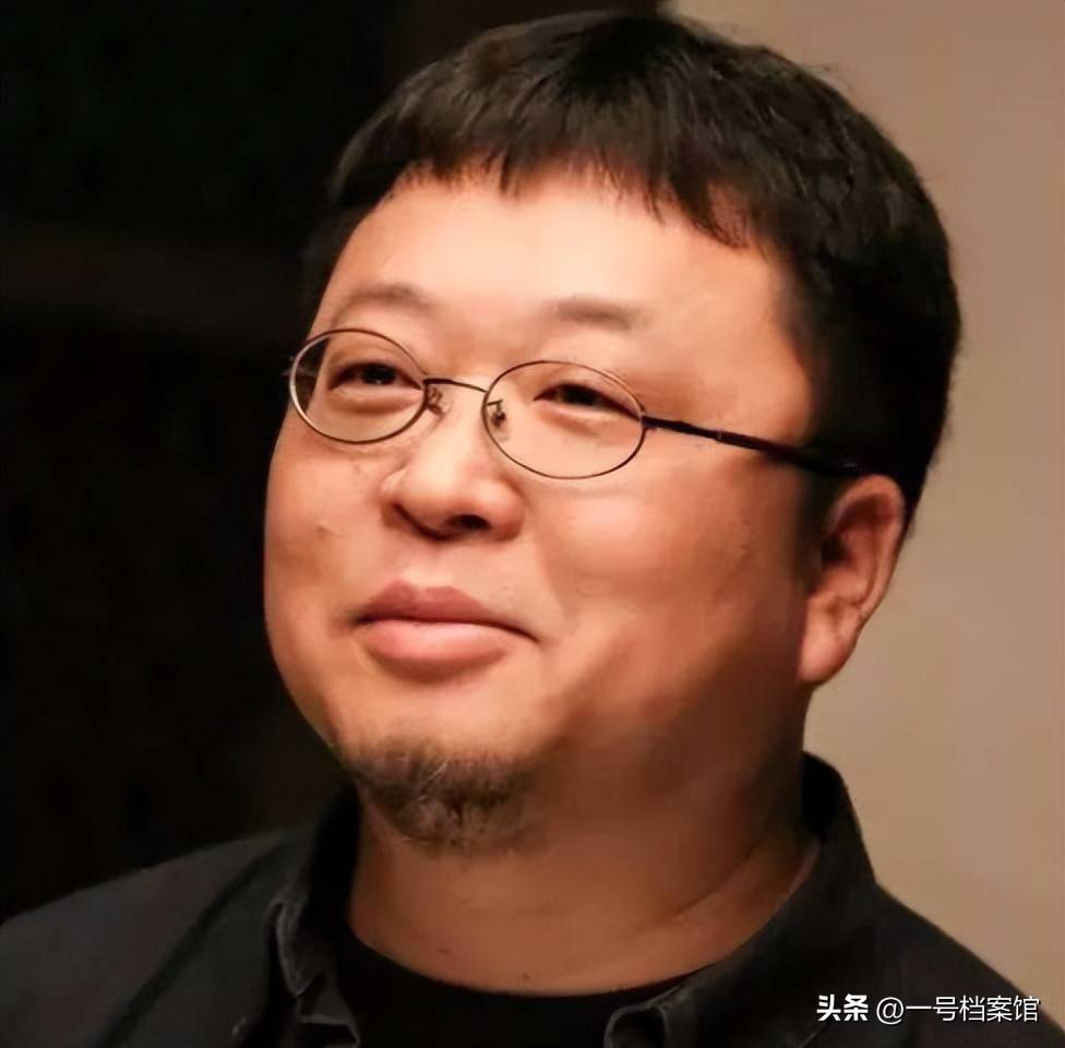 罗永浩、贾国龙被禁言不到24小时，恶心一幕发生 贾国龙为冲动买单