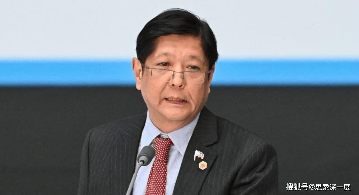 日本被釜底抽薪，高市派人访菲准备抄后路，中方：奉陪到底！