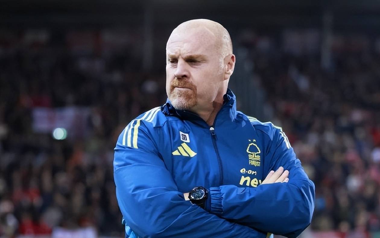 原创             英超诺丁汉森林VS阿森纳，保级战主队争平局，枪手连续客战疲惫