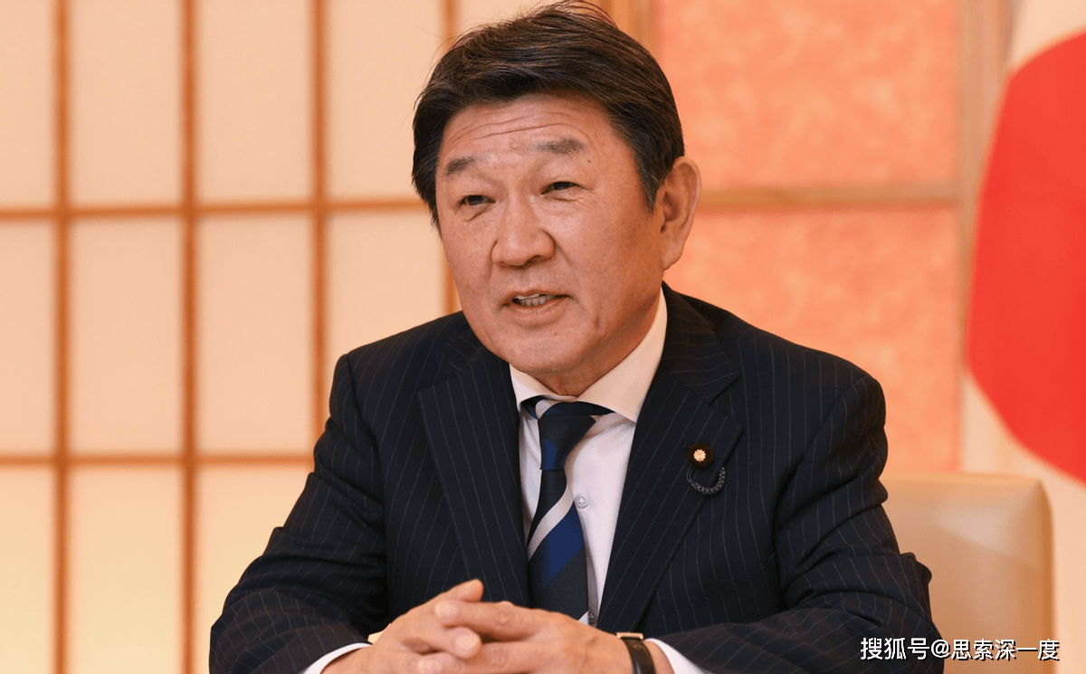 日本被釜底抽薪，高市派人访菲准备抄后路，中方：奉陪到底！