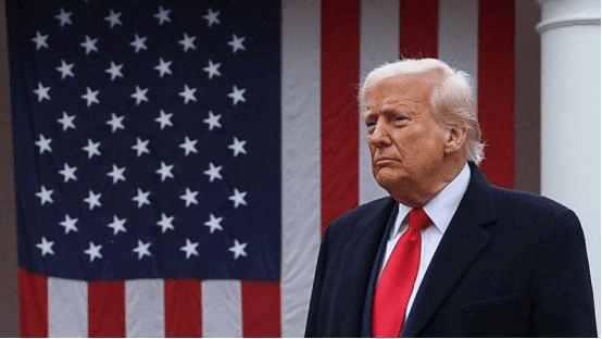 美国中情局局长收获战果，江山即将易主，马杜罗还有重见天日的希望吗？