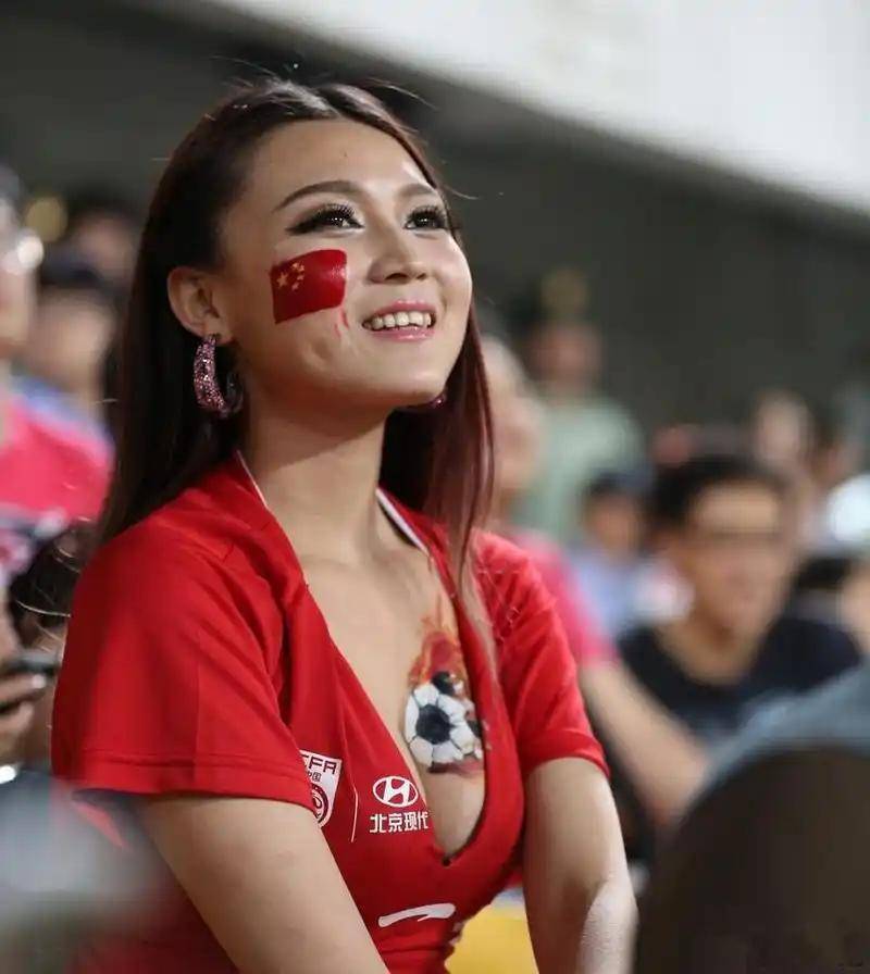 今晚乌兹别克斯坦队VS中国队比分精准西班牙足球甲级联赛预测中国队有望爆冷晋级