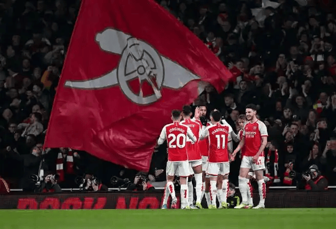 西班牙足球甲级联赛周六030德甲 莱比锡红牛VS拜仁慕尼黑专家最新比分预测