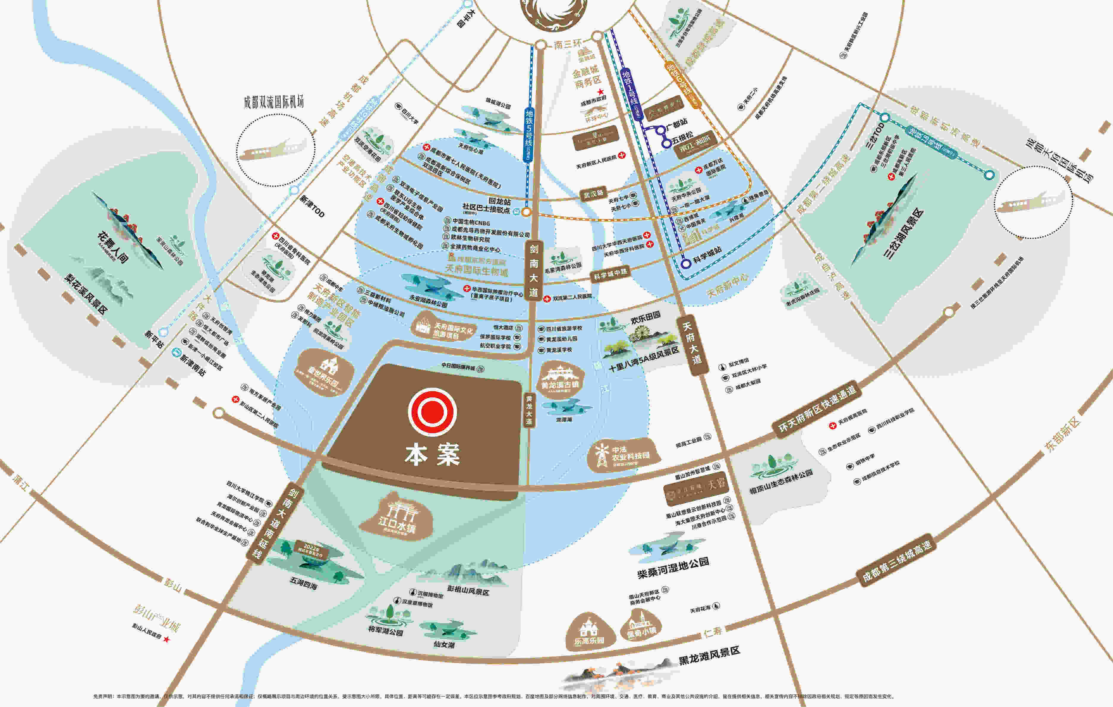 滨江宝威体育- 宝威体育官网- APP下载郦城 新房价值高吗？可以下手买吗？