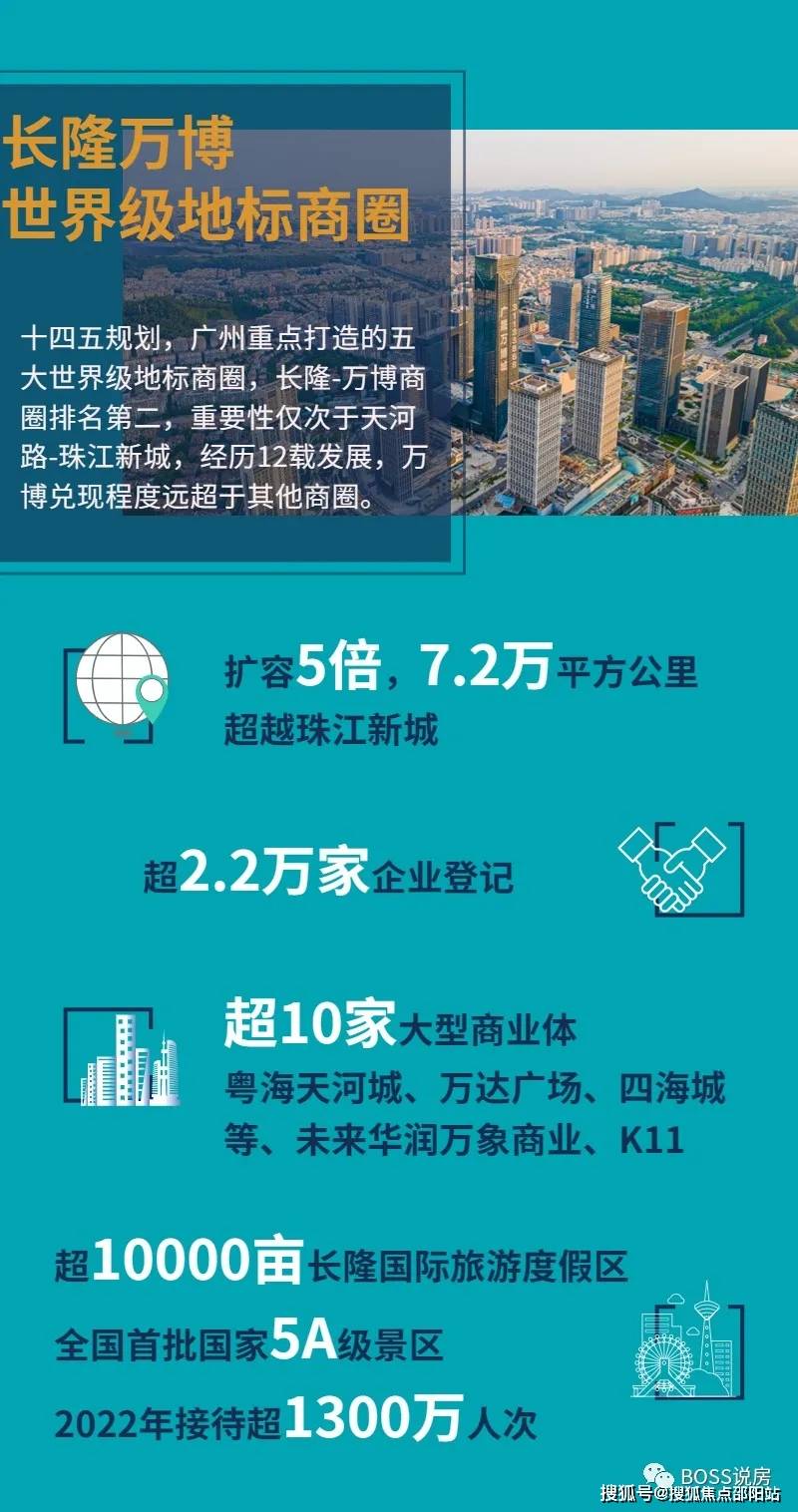 开元棋牌- 开元棋牌APP下载- 官方网站官方认证·星河·盛世锦城【售楼处】权威公示——营销中心电话最新备案价户型图楼盘详情核心指标全披露（2026年1月19日更新）