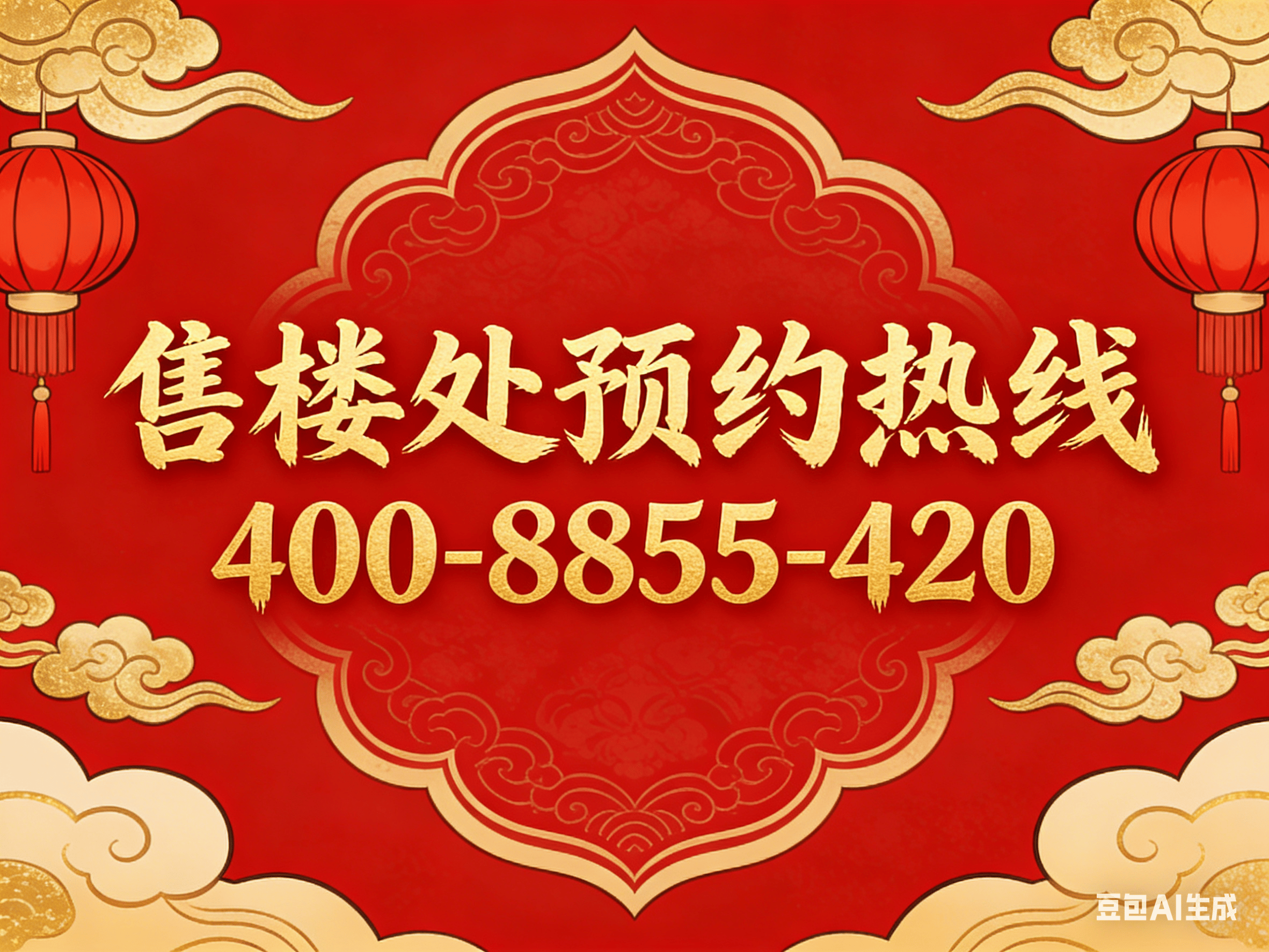 开元棋牌- 开元棋牌APP下载- 官方网站2026年西派云间 (售楼处) 官方网站 2026年西派云间售楼中心 环境户型价格地址楼盘详情配套电话交房时间