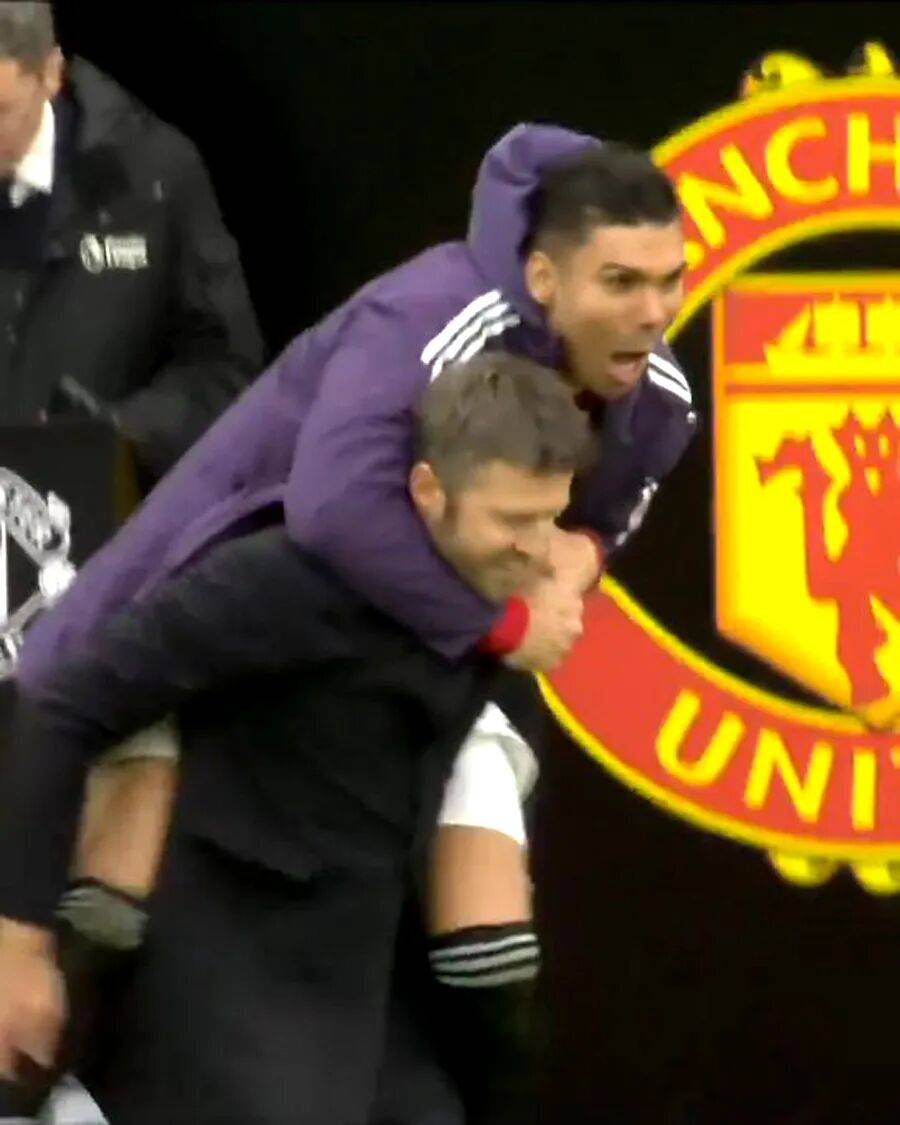 罗马足球俱乐部赛程与欧战动态站– 第2 页– 罗马今晚比赛几点开始（中国时间）|罗马队欧战资格/欧联赛程|罗马队首发阵容与伤停（小组赛/联赛）