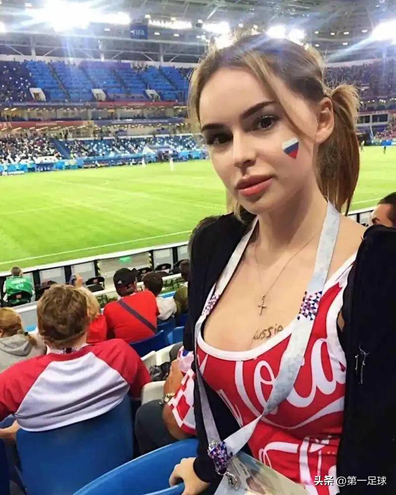 “西甲联赛免费高清直播＋实时赛程积分榜＋竞