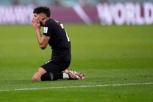 世界杯直播在线观看——高清足球直播平台推荐虽然基本不可能但2026世界杯如果小组赛加拿大三战皆负将追平墨西哥保持的一项黑色纪录