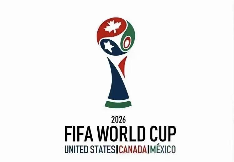 特足球直播-NBA直播_英超_世界杯体育【超清在线观看】朗普要夺取格陵兰全欧洲要世界杯！