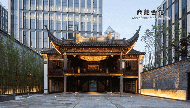 欢迎您-地址-价格-户型-小区环境-楼盘详情-交房时间-周边配套-售楼处电话外滩天幕1715(营销中心)网站-外滩天幕1715销售中心(售楼处)-楼盘(图10)