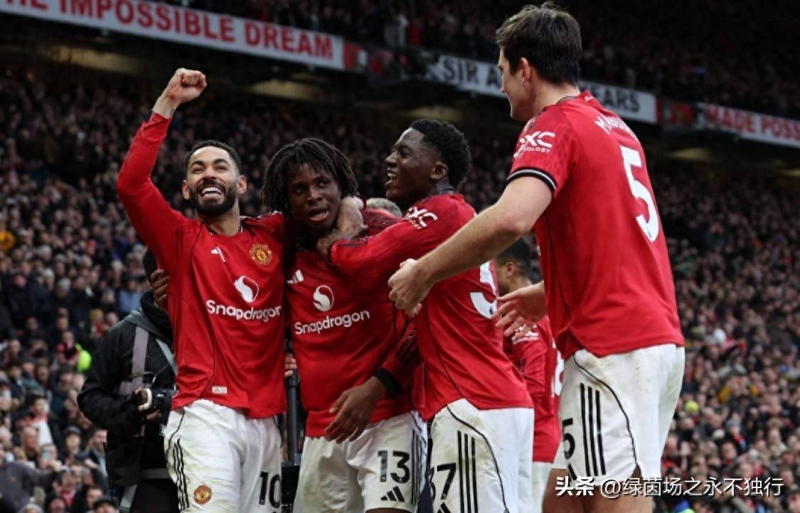 英超积分榜阿森纳战平7分领跑曼城0英超联赛免费高清直播+实时赛程+积分预测（2025赛季全覆盖）-2利物浦1-1切尔西2-0