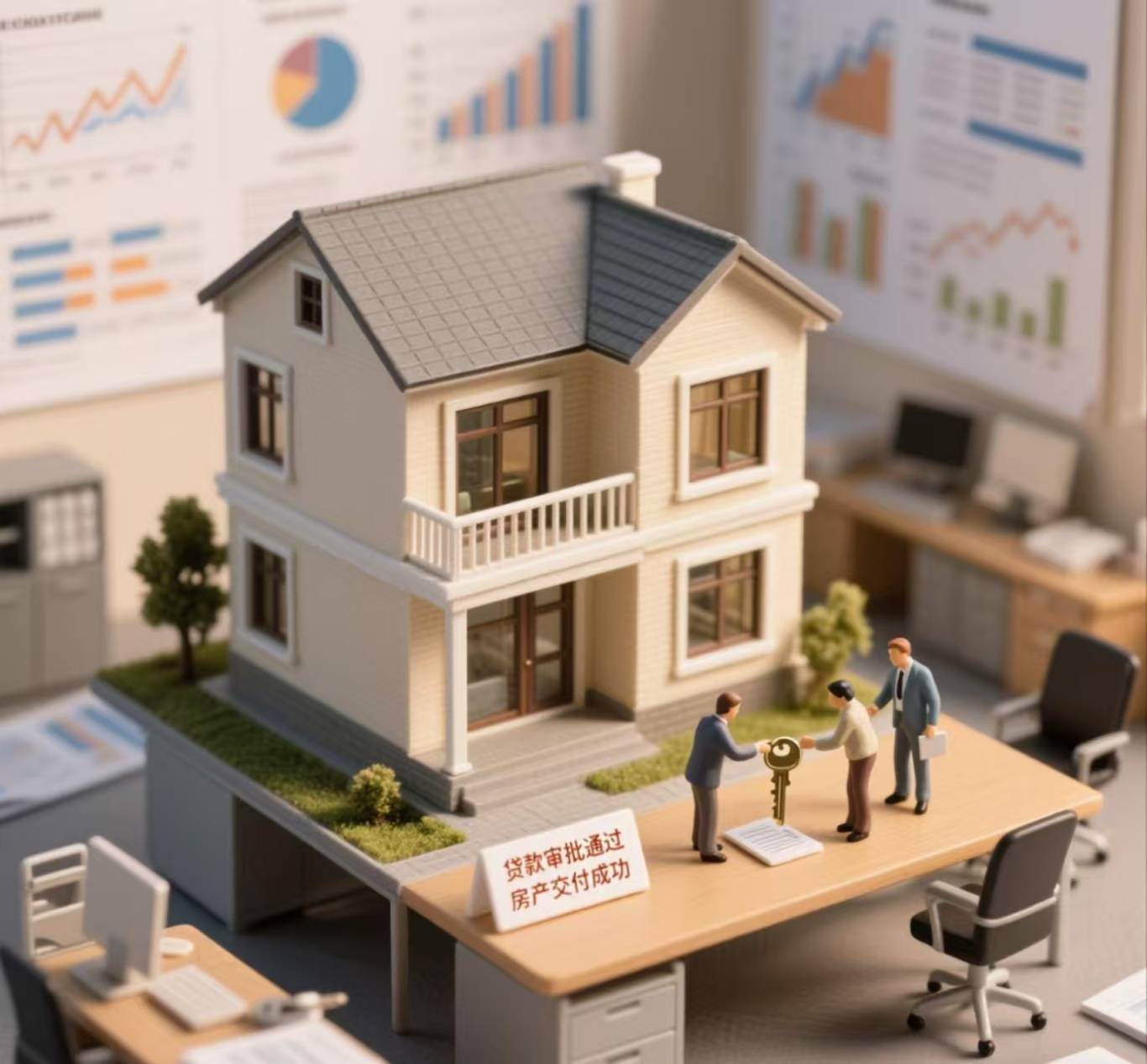 欢迎您-地址-价格-户型-小区环境-楼盘详情-交房时间-周边配套-售楼处电话外滩天幕1715(营销中心)网站-外滩天幕1715销售中心(售楼处)-楼盘(图20)