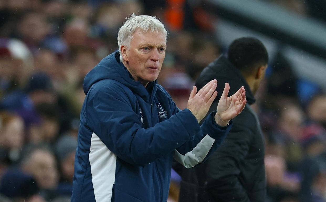 英超最新积分榜更新：维拉0-1负埃弗顿纽卡0-0战平狼队英超联赛免费高清直播+实时赛程+积分预测（2025赛季全覆盖）