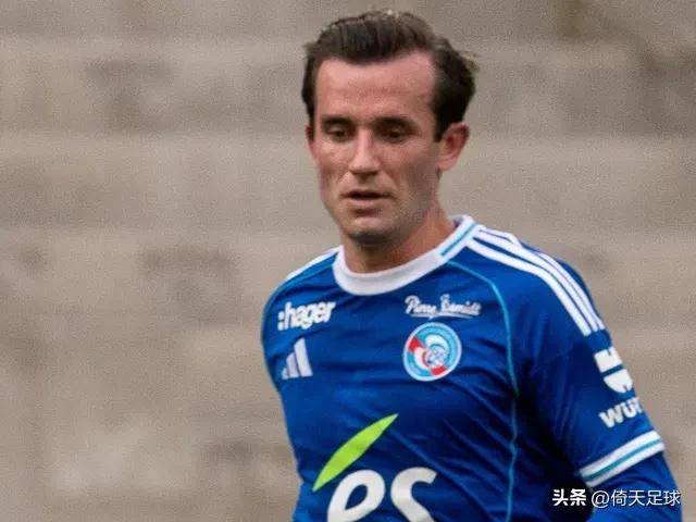 英超布莱顿VS伯恩茅斯比分预测足球分析英格兰足球超级联赛