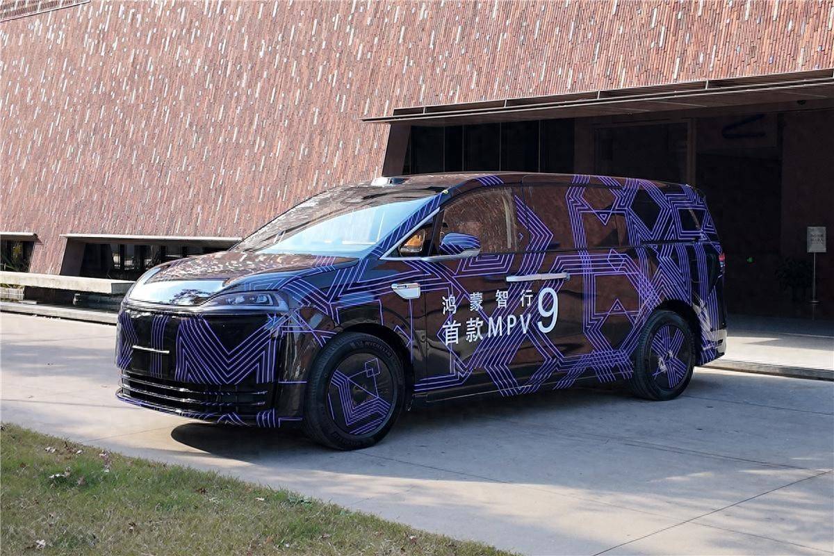 2026年1月—5月要上市的5款MPV