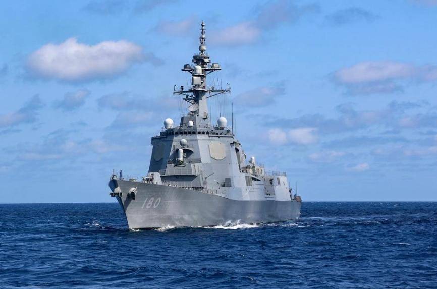 台海现高强度对峙！2架直-10无视美方警告主动公开飞行轨迹以