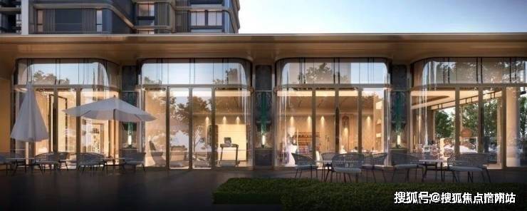 绿城黄浦ONE(售楼处) 首页 -绿城黄浦ONE销售中心 - 环境 户型价格地址球速体育- 球速体育官方网站APP下载 楼盘详情配套电话交房时间配套电话交房时间