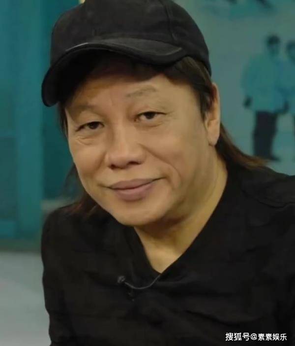 梁小龙妻子和徒弟发声明：证实梁小龙心肌梗塞抢救6小时离世