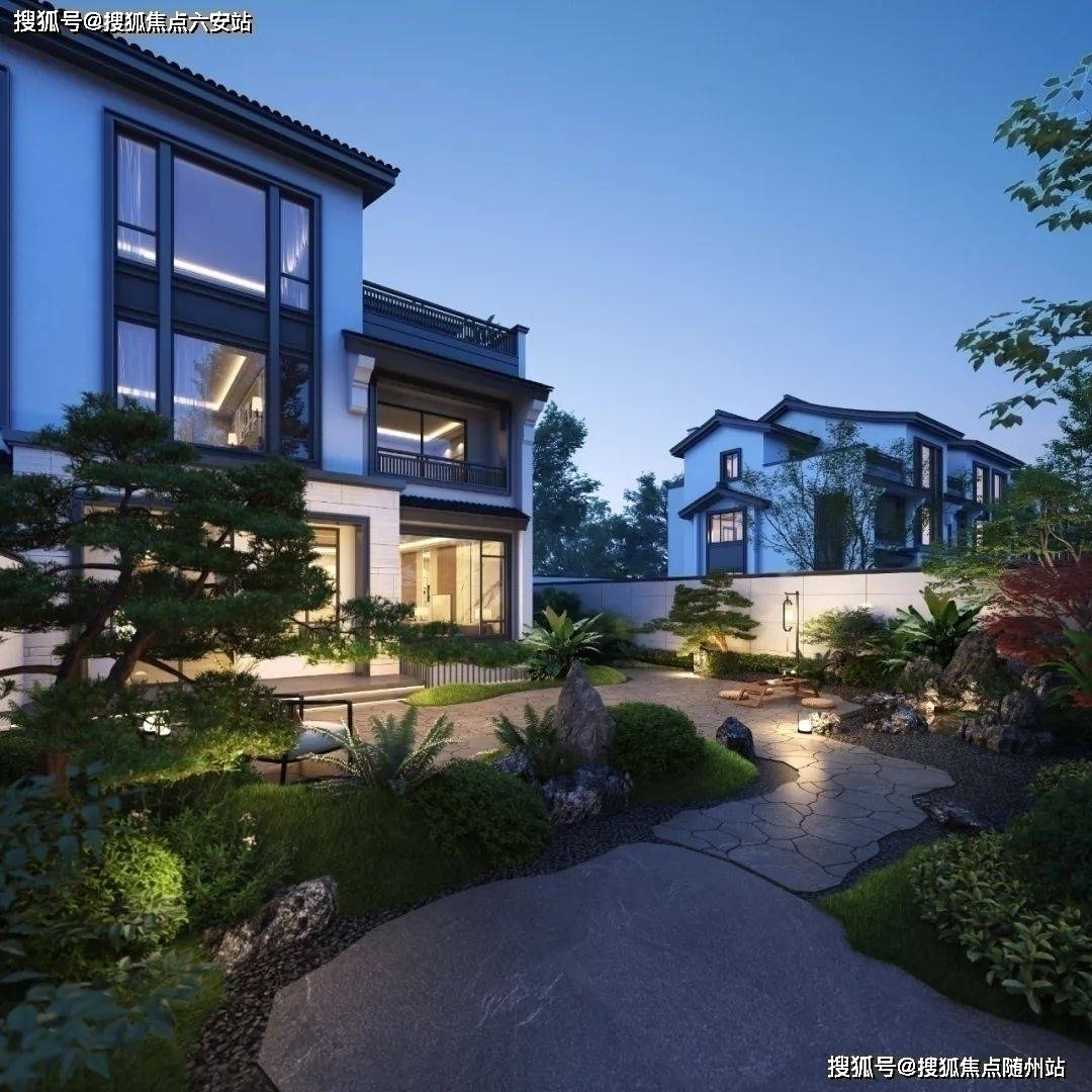 博鱼体育- 博鱼体育官网- APP下载世界杯指定平台山水雍翠别院售樓处〈2026最新房价@一文就看懂山水雍翠别院↓↓↓〉〈2026富阳房价+户型〉→杭州房产天下