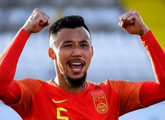 原创             真有戏！切尔西关注门将李昊：20年内已看中第3名中国球员！