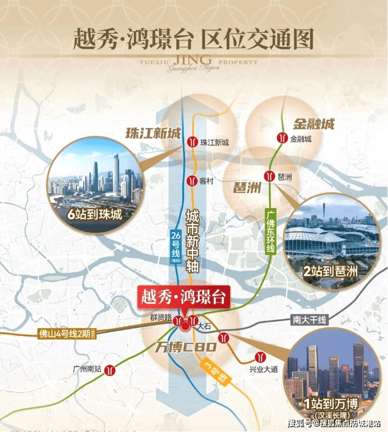 开云体育- 开云体育官方网站- APP 最新2025官方直连