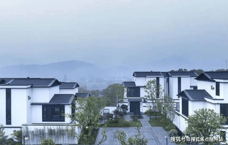 乐鱼体育- 乐鱼体育官网- APP世界杯指定平台仙女湖小镇(2026年杭州仙女湖小镇)官方网站-楼盘评测-户型-价格‖2026年度最新评测