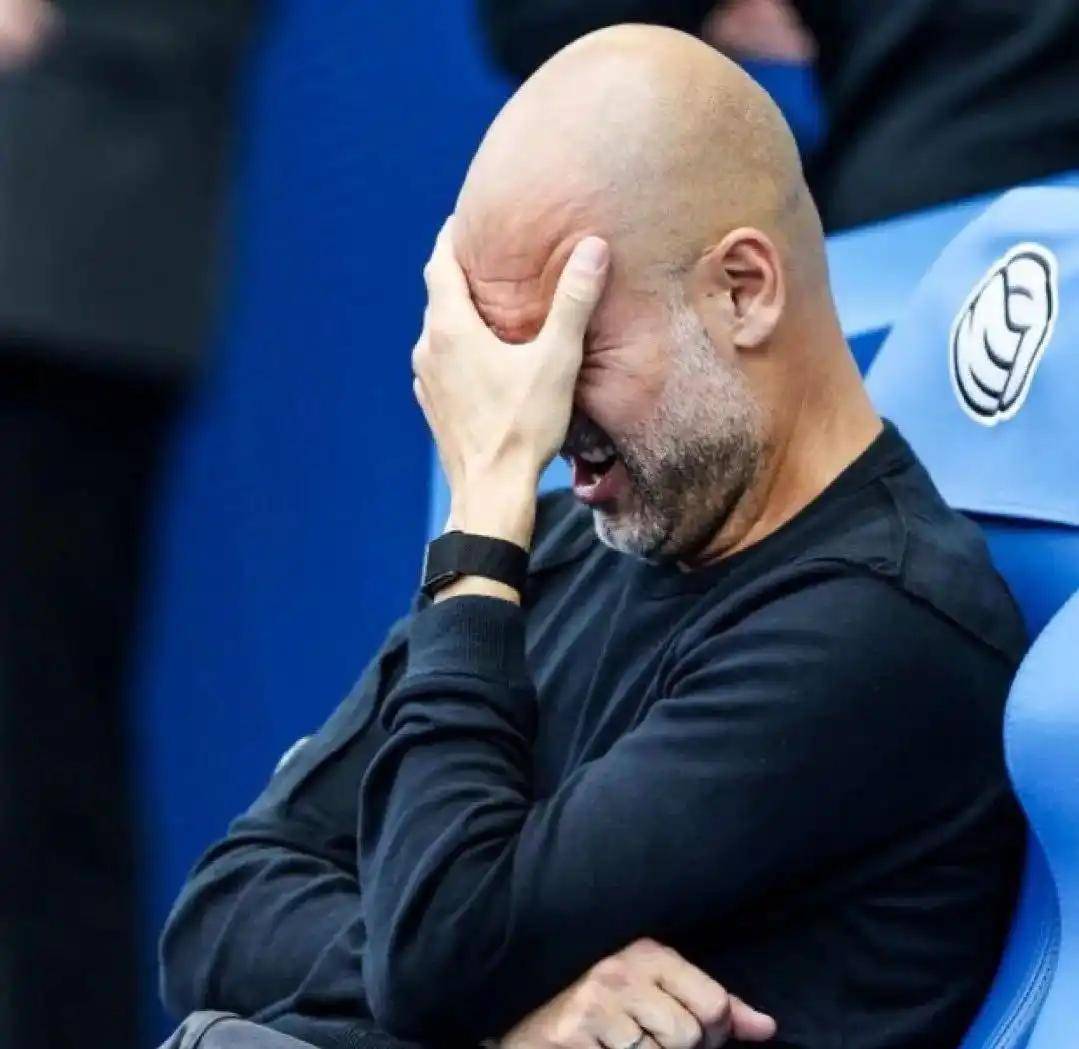 “英格兰足球超级联赛欧冠-布拉格斯拉维亚0