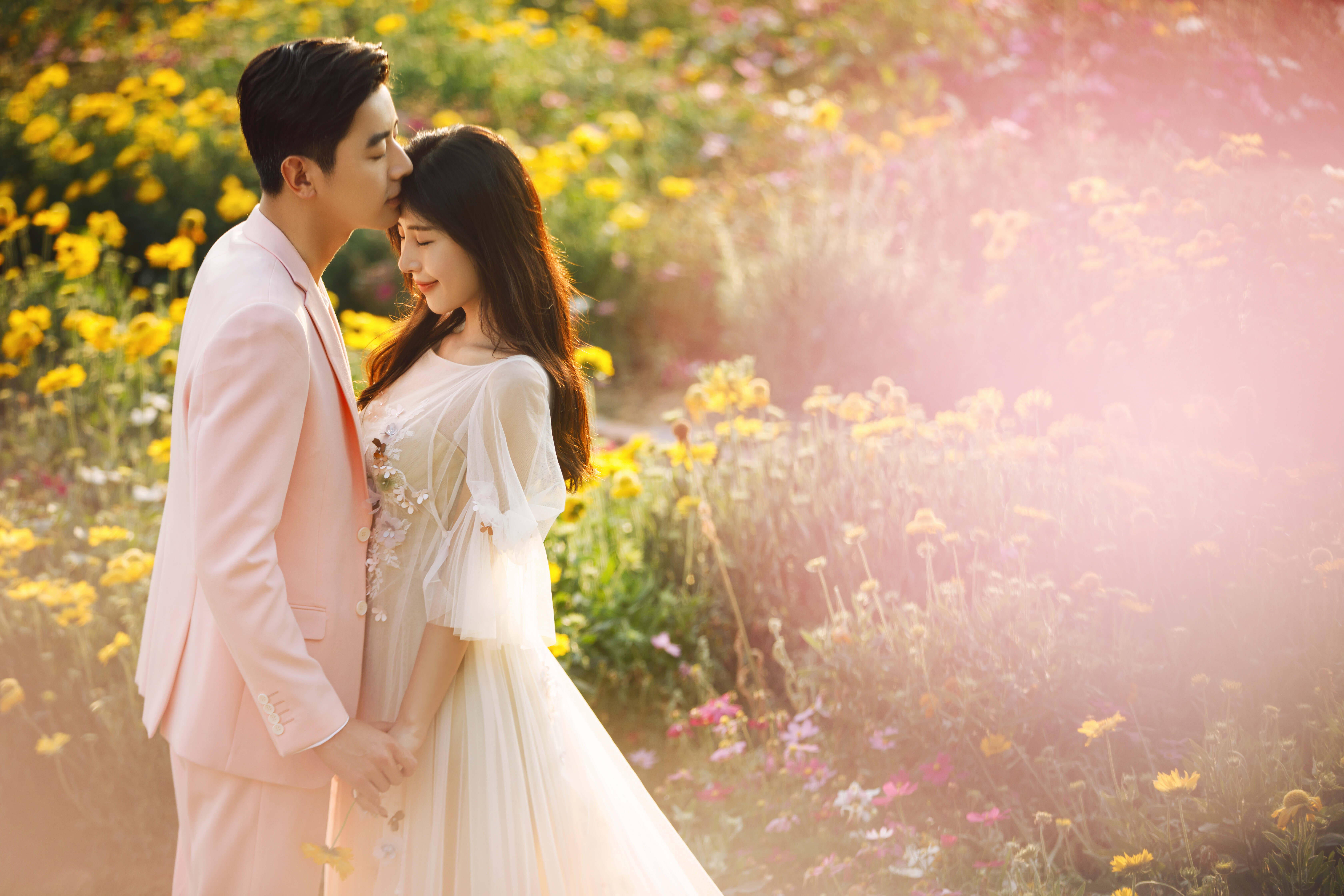 碑十大排行|不踩坑指南执子之手邂逅爱情开元棋牌app2026丽江旅拍婚纱照口(图3) 碑十大排行|不踩坑指南执子之手邂逅爱情开元棋牌app2026丽江旅拍婚纱照口(图3)