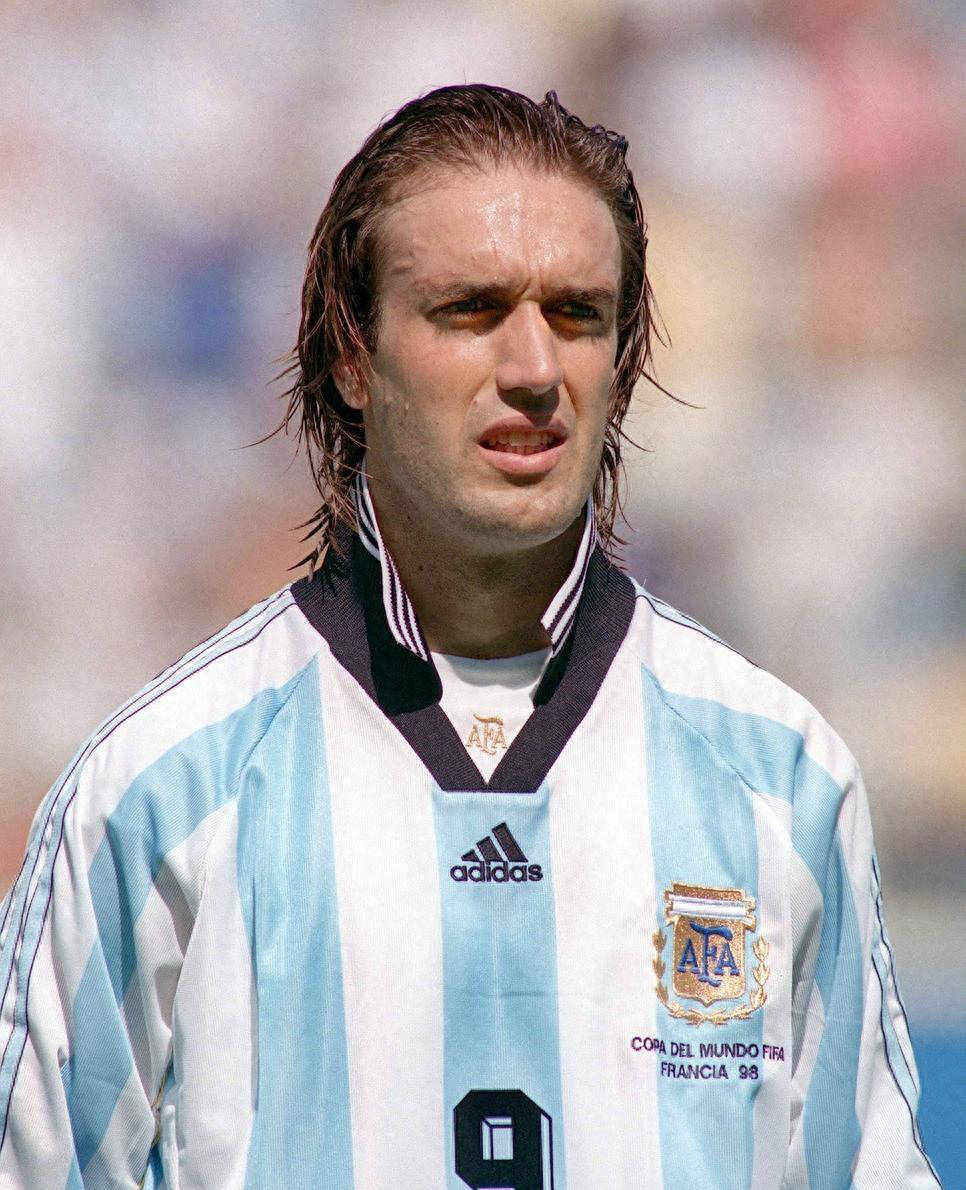 “世界杯直播在线观看——高清足球直播平台推