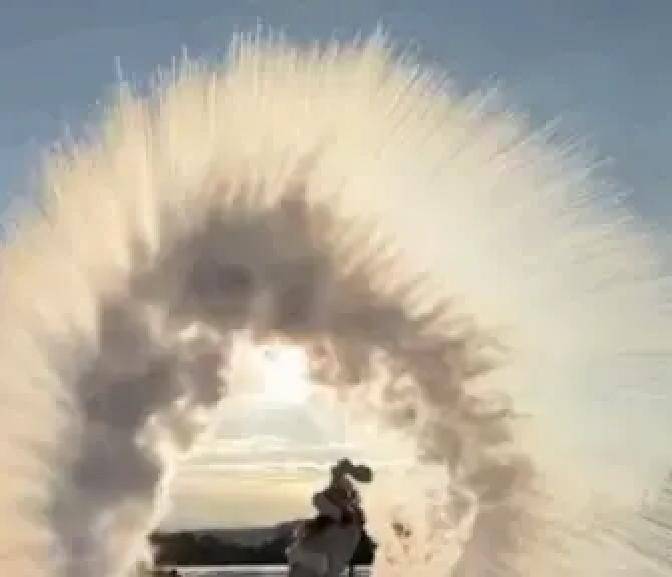 “李盈莹回到天津康复周六的赛场能见到她吗？