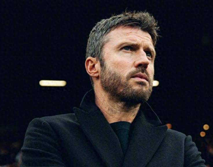 英格兰足球超级联赛英超争4太刺激！下轮对阿森纳+后15轮战4强队有机会压利物浦回欧冠