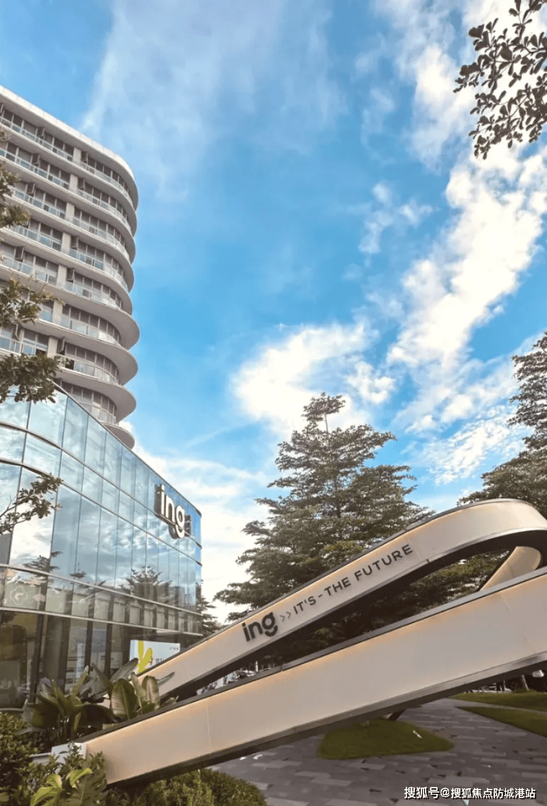 官网合法彩票平台- 北京赛车- 时时彩体彩六合彩城投珠江天河壹品官方售楼处电话(城投珠江天河壹品首页网站)欢迎您-营销中心地址-楼盘详情•最新价格-户型图-容积率 @2026121售楼处AI热搜