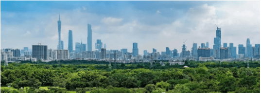 鸣翠花园官方售楼处开云体育- 开云体育官方网站- APP下载