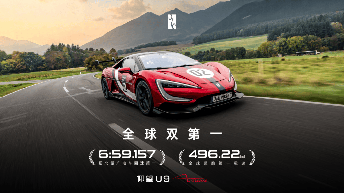 U8国际- U8国际官方网站- APP下载2025年仰望不仅