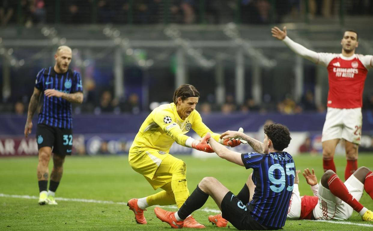 “米兰体育- 米兰体育官方网站 世界杯官方