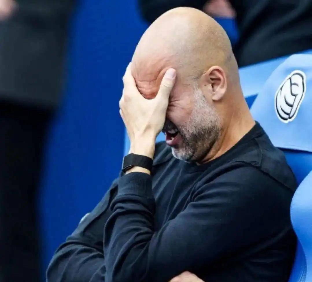 西班牙足球甲级联赛欧冠焦点战：布拉格斯拉维亚迎战巴塞罗那西甲豪门能否扭转颓势？