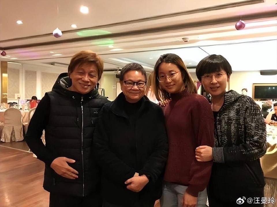 陈光标真敢说!他曝梁小龙是被身边人累垮的,早就劝过可惜没听劝,人走了账号还在卖货