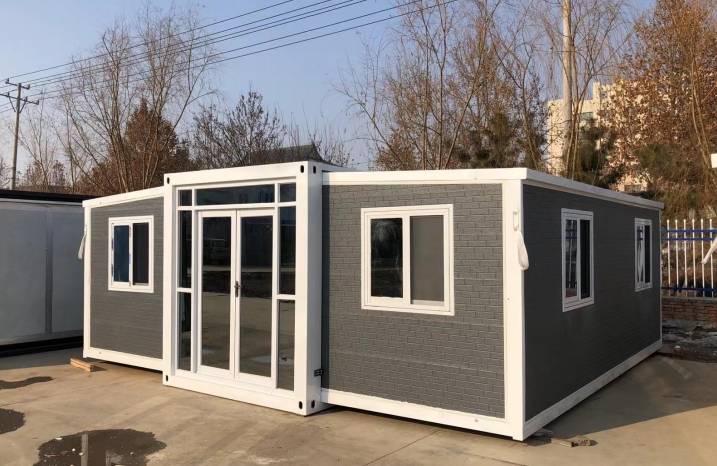 2026年 网红苹球速体育- 球速体育官方网站- APP下载果仓厂家推荐：创新设计、高效存储与智能分拣系统现代化仓储解决方案实力解析