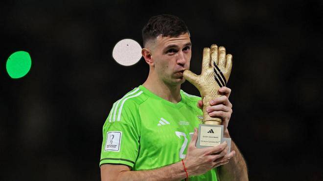 “米兰体育- 米兰体育官方网站 世界杯官方