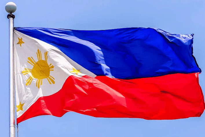 70天“封锁”黄岩岛？菲律宾这出离谱的“空域宵禁”是真是假？