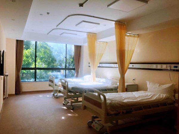 澳门威尼斯人娱乐场-Venetian Macao Casin