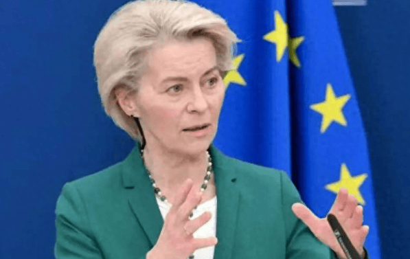 真投降了?七国联军主力已撤,中方亮国际宪章,特朗普演都不演了