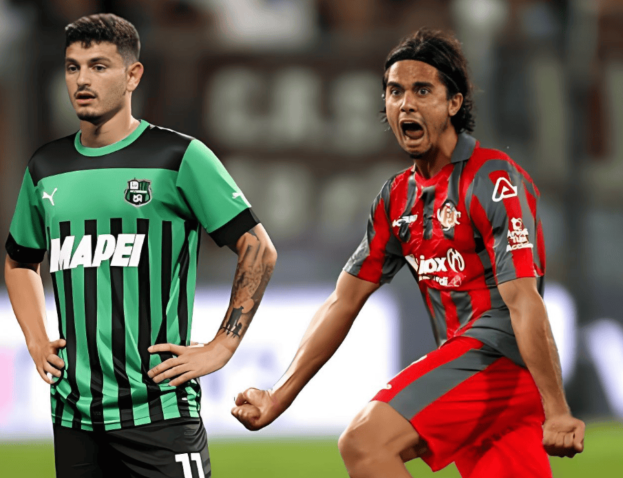 1月足球直播- NBA直播- 世界杯专业赛事超清Live25日最新赛事推荐（20场足球扫盘）