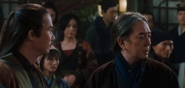 东厂、西厂、锦衣卫、六扇门明朝四大机构究竟谁才是老大？