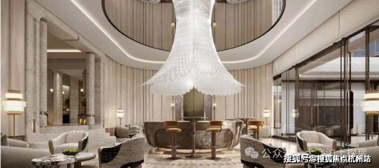 保利天奕(官方售楼处)首页 -保利天奕销售中心 - 环境 户型价格地址楼盘详情配套电话交房时间MK体育- MK体育官网APP下载 配套电话交房时间